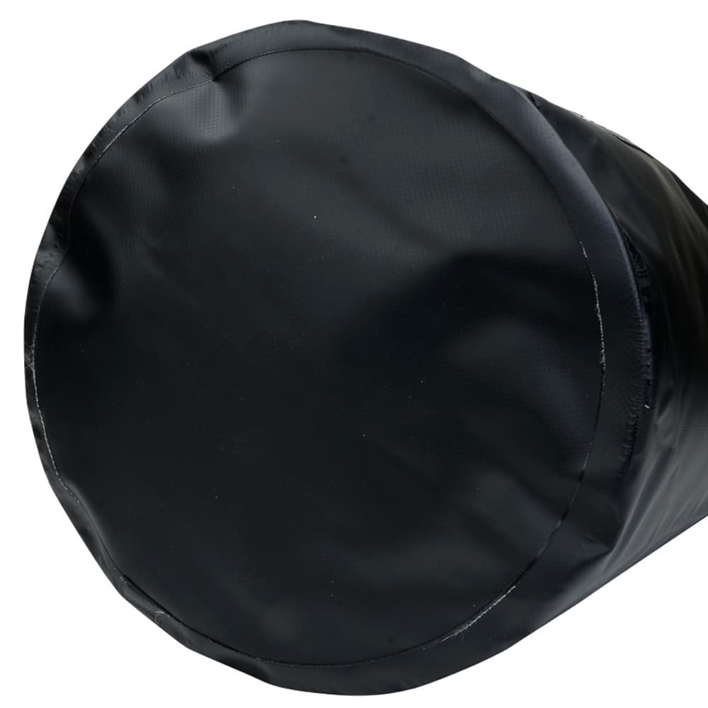 �ޤꤿ���ߥХ��� �岳 PVC�Ǻ� �����ȥɥ����� [ �� ] �ɿ�Х��� ���֥Х��� ���Х��� �Ф��� �Х��å� ���� �����������Х��å� ���� ���ƴ�