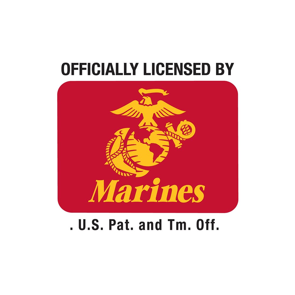 AQUA FORCE アナログ腕時計 USMC アメリカ海兵隊公認 50m防水 アクアフォース マリーンズ U.S.Marines 合衆国海兵隊 公式 ミリタリーウォッチ 軍用時計 軍用ミリタリーウォッチ 軍用ウォッチ ミリタリー時計 戦闘用時計 作戦用時計 野戦時計 サバイバルウォッチ