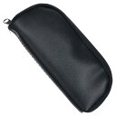 Carry All ナイフケース Safe & Sound 収納ケース AC147 キャリーオール キャリーポーチ ナイフ収納 保管ケース 収納ポーチ ナイフポーチ(4)
