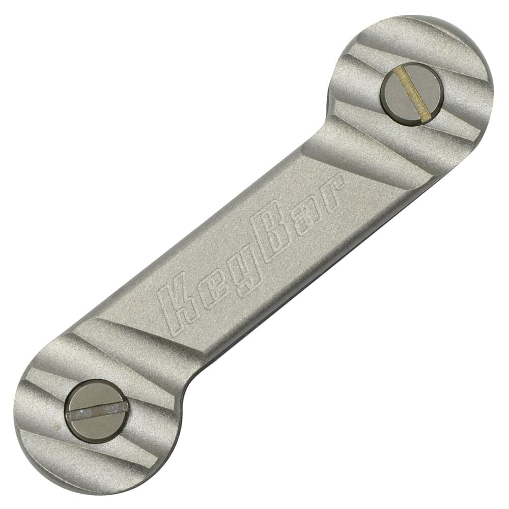 Amazon.co.jp: □ US直販購入 限定 □Keybar キーバー Limited