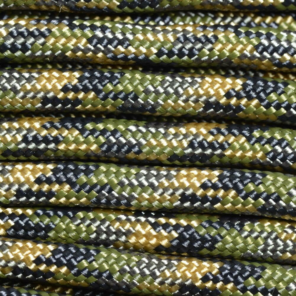 ATWOOD ROPE 550ѥ饳 3 ե쥹ȥ [ 305m ] ȥåɥ  ɳ ѥ饷塼ȥ ...