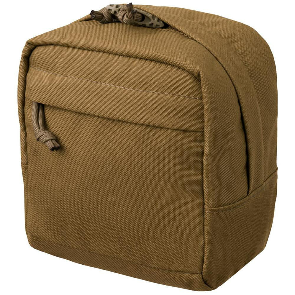 DIRECT ACTION ˥Сݡ Square NVG Pouch ׷ۼѥå PO-SNVG-CD5 [ 衼ƥ...