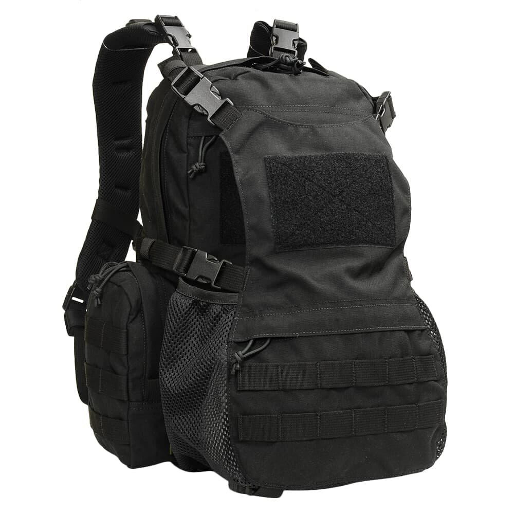 WARRIOR ASSAULT SYSTEMS Хåѥå HCP-L 顼 [ ֥å ] ꥢȥƥॺ W...