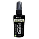 Flitz セラミックスプレー 表面保護 コーティング剤 マット仕上げ製品用 ガン/ナイフ向け フリッツ セラミックシーラント クリアコート 砥石 消耗品 クリ...