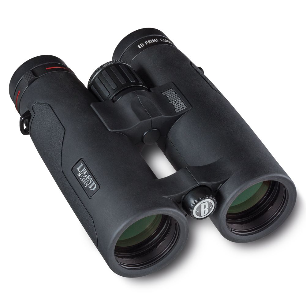 Bushnell 双眼鏡 LEGEND M Series 8X42MM 199842 ブッシュネル レジェンドMシリーズ ビノキュラー binoculars