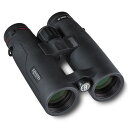 Bushnell 双眼鏡 LEGEND M Series 8X42MM 199842 ブッシュネル レジェンドMシリーズ ビノキュラー binoculars