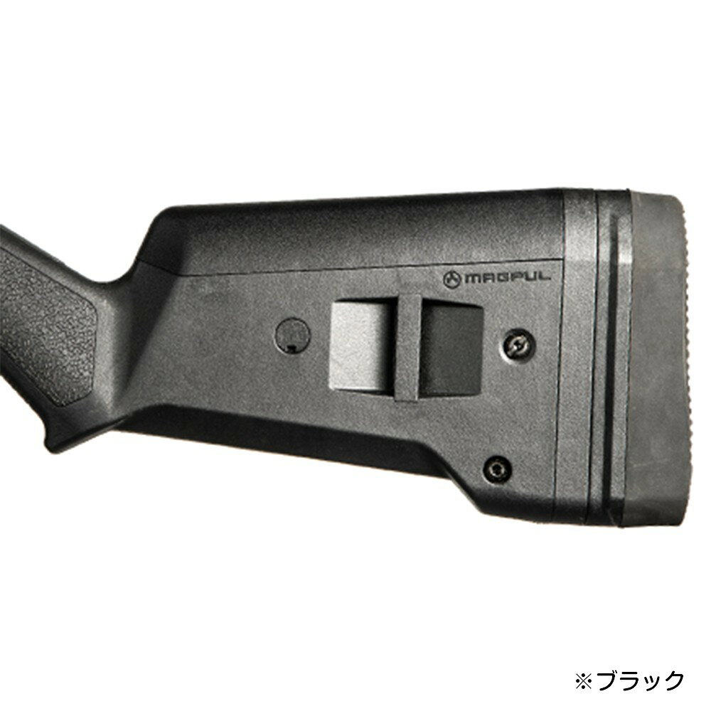 MAGPUL SGAストック レミントン M870用 MAG460 [ オレンジ ] 米国製 マグプル アメ...