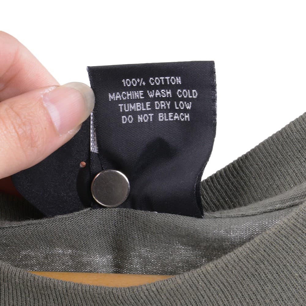 ���ȥ������� �ϡ��ɥ�������դ��ԥ� Ź�ޱ������� [ 1�� / 20mm ] ���ȥ��� �����ɻߥ��� ���󥵡������� ���󥵡����� �������ƥ����� Ź���������� ����Ź������ �����ɻ����� �������ɻ����� �����ɻ����� �������ƥ����� �������ƥ������� �����ɻ� ���ȥ��å�