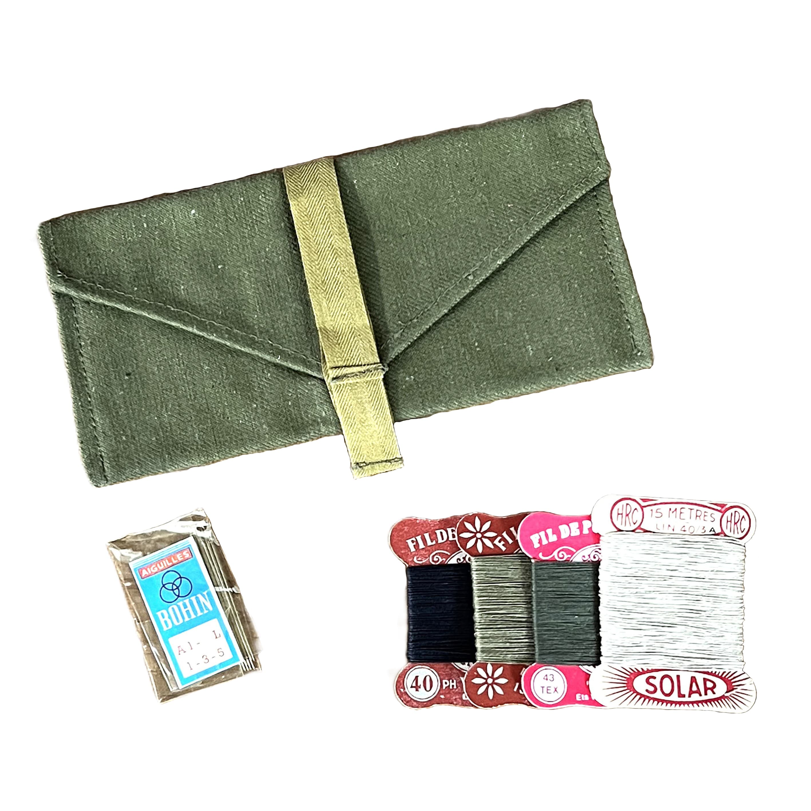 �ե�󥹷������� �������󥰥��åȥݡ��� [ �ɤ� ] �ߥ꥿�꡼�����ץ饹 �ߥ꥿�꡼���å� ʩ�� �ե�󥹷������ץ饹 �ե�󥹷���ʪ �ե�󥹷�ʧ��������...