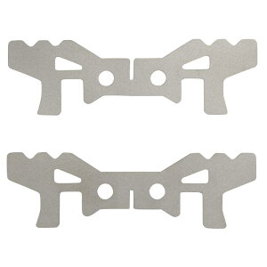 ゴトク チタン製 アルコールストーブ用 五徳 軽量 アルコールバーナー キャンプ アウトドア 土台 スタンド コンロ 油缶 調理器具 ミリタリー ミリタリーグッズ バーベキューコンロ BBQコンロ 焜炉 クックトップ 焼肉コンロ通販格安セール情報 楽天 通販