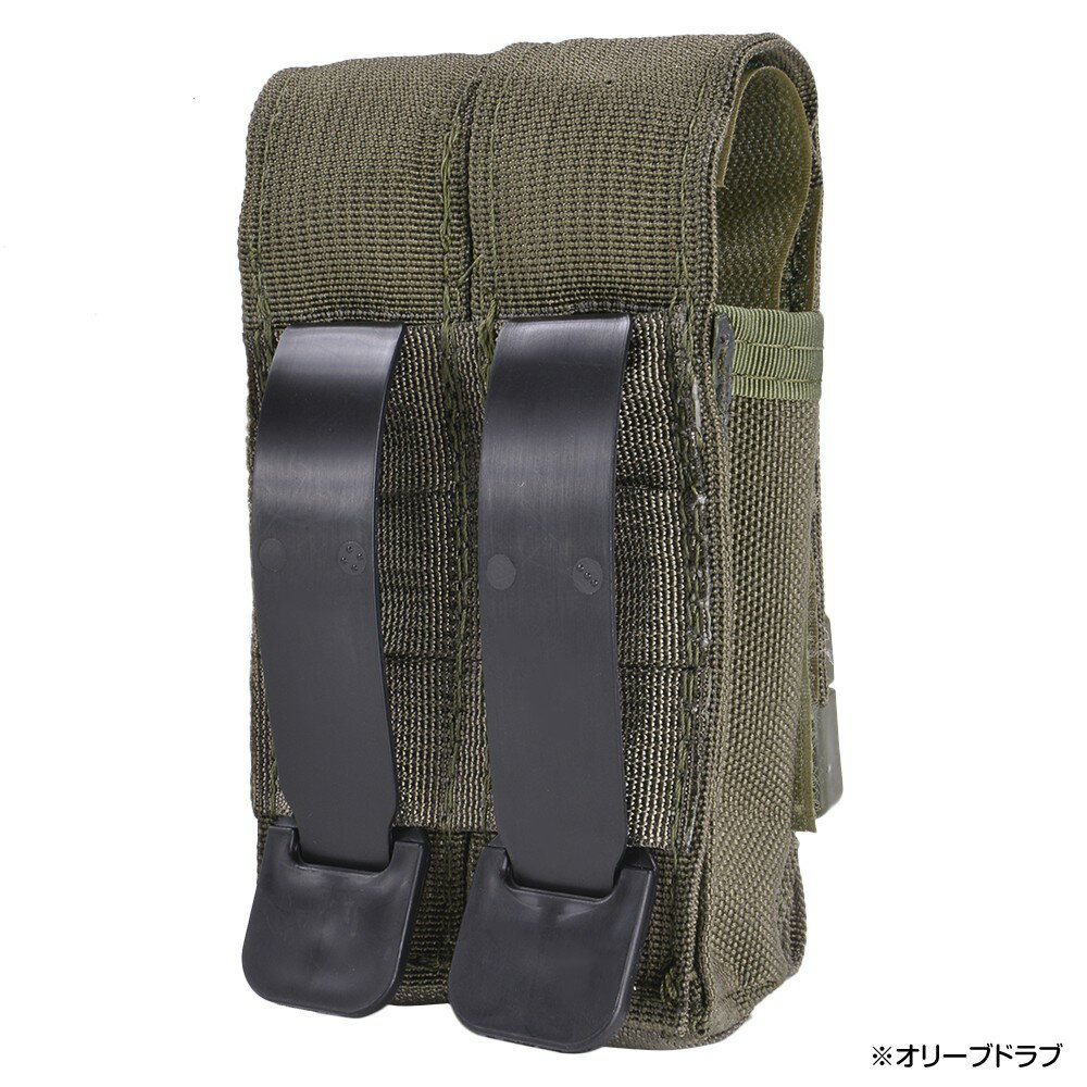 High Speed Gear �ԥ��ȥ�ޥ�����ݡ��� 9mm/45���� �ե�å��դ� ���֥� 12PM02 [ �֥�å� ] �ޥ�����ݡ��� ���Х����ݡ��� �ԥ��ȥ�ޥ����󥱡��� �ԥ��ȥ�ޥ�����Хå� �ԥ��ȥ�ޥ�����ۥ���� �ԥ��ȥ�ޥ����󥭥�ꥢ �ԥ��ȥ�ޥ��ݡ��� �ԥ��ȥ�ޥ�������