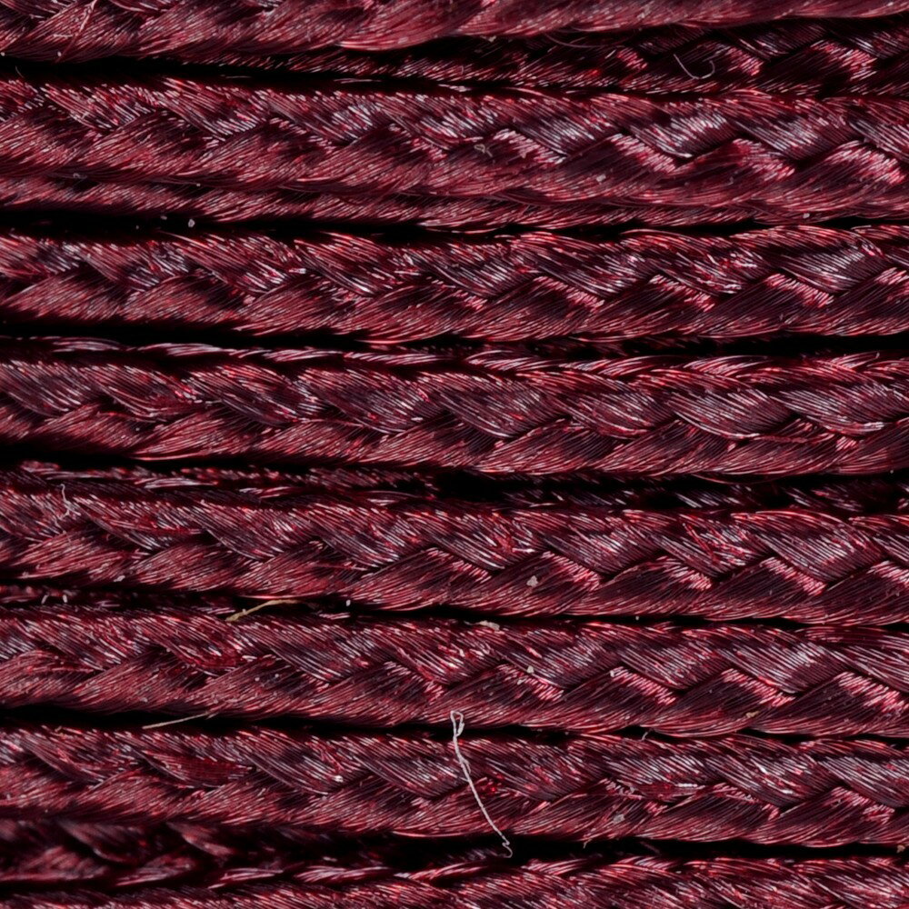 ATWOOD ROPE �ʥΥ����� 0.75mm �ޥ롼�� ���ȥ��åɥ����� ARM Nano cord Maroon ɳ �ҳ� �۵� �˺� �ʥ����� �ݥꥨ���ƥ� �ʥ����󥳡��� �Ҥ� �� ���� �ʥΥѥ饳���� �ޥ����������� �ߥ˥����� �٥����� ��ɳ �ߥ˥����� �ޥ����������� �ߥ˥ѥ饳����