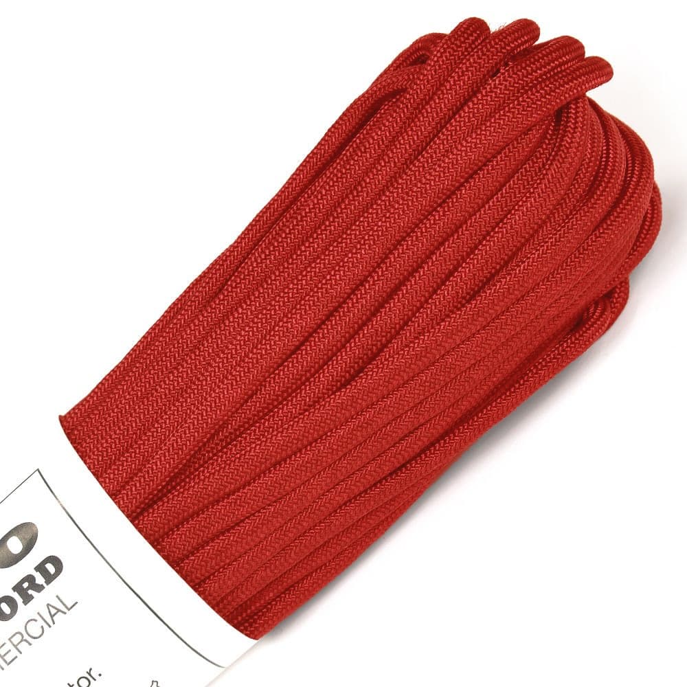 ROTHCO �ѥ饳���� ������3 ��å� 1m���å����� ������ �ѥ饷�塼�ȥ����� 550������ �ʥ����󥳡��� ɳ �Ҥ� �ߥ꥿�꡼������ �����ƥ����륳���� ���Х��Х륳���� �ߥ꥿�꡼������ �����ƥ���������� ���Х��Х������ �ʥ����������