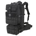 楽天ミリタリーショップ レプマートMaxpedition バックパック GYRFALCON 36L ジルファルコン PT1054B マックスペディション リュックサック デイパック ザック ナップサック デイバッグ 背嚢 かばん カバン