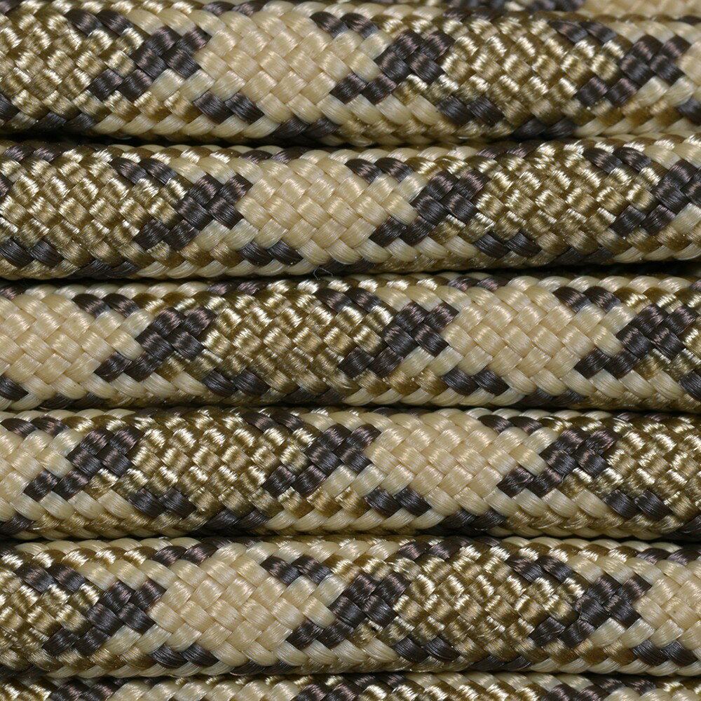 ATWOOD ROPE 550ѥ饳 3 ȥ顼 [ 305m ] ȥåɥ ARM  Rattler  ...