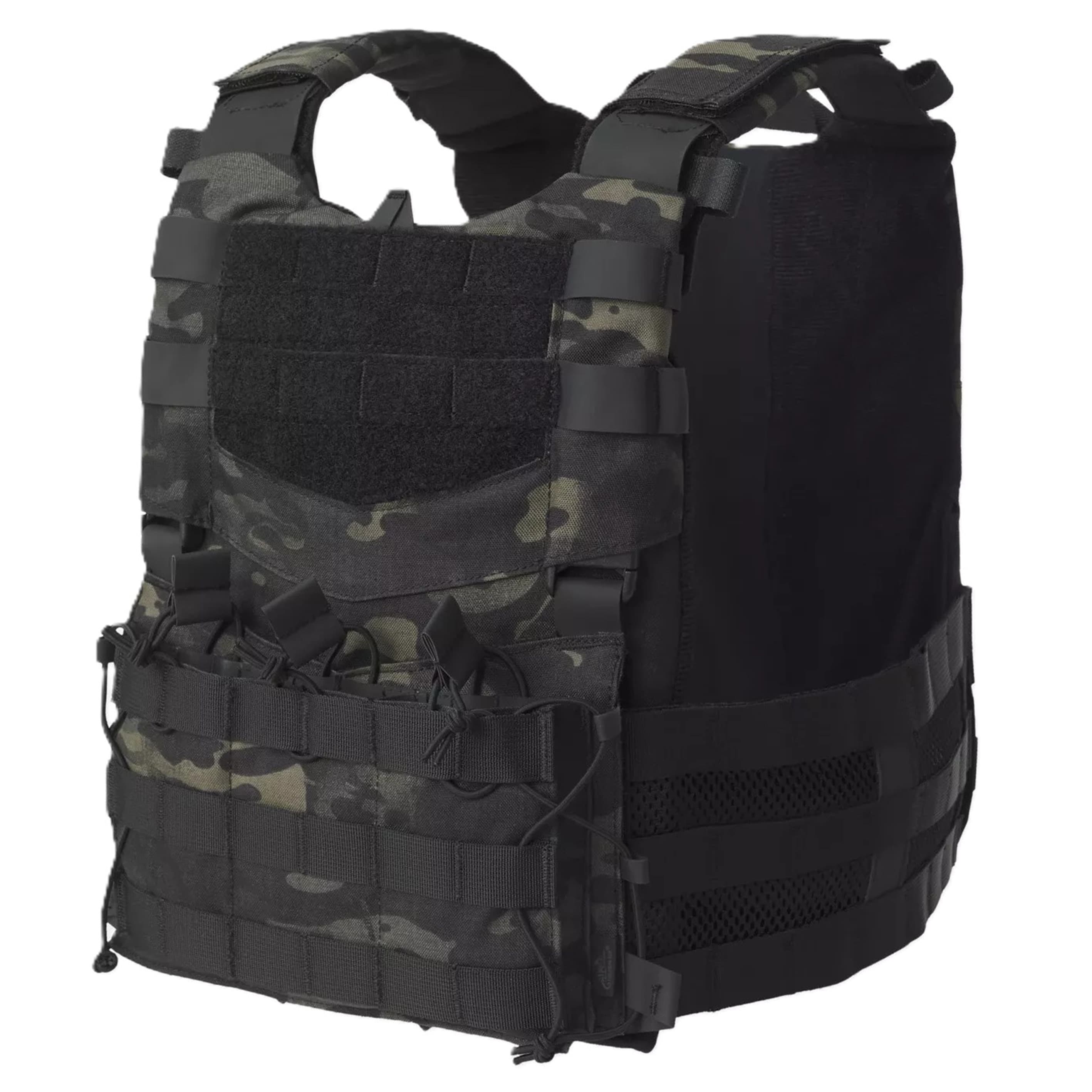 HELIKON-TEX ץ졼ȥꥢ Guardian Military Set ǥʥ KK-GMS-CD [ ޥ֥å / M...