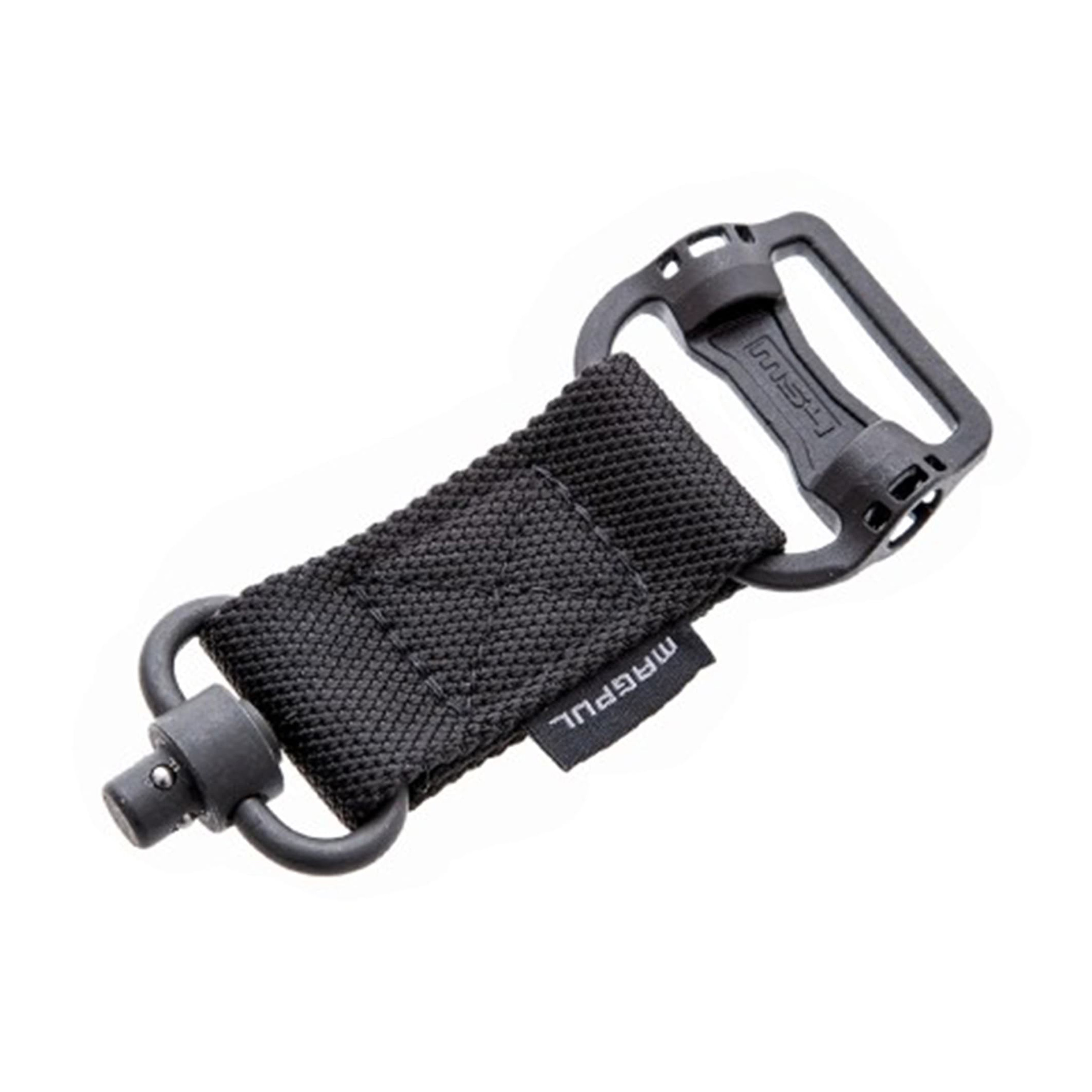 楽天市場】magpul スリングアダプターの通販