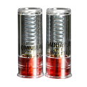 OMNIAPLAST スナップキャップ 16ゲージ 16番 クラシック 空撃ちケース 2個 オムニアプラスト 空撃用 ダミーカート ダミーラウンド銃 ショットガ...