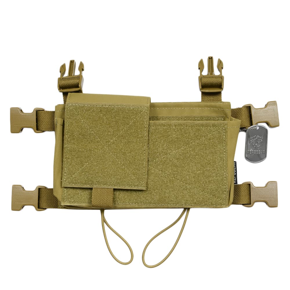 REPSGEAR ȥꥰѥͥ MK4 ޥեȥ㡼 PTVT06 󥵡° [ 衼ƥ֥饦 ] ץ ...