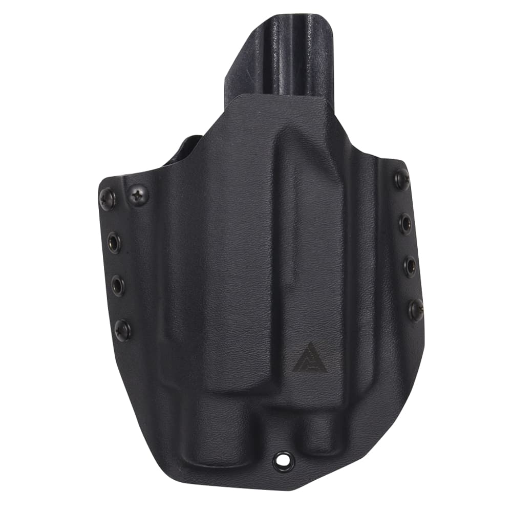 DIRECT ACTION OWBۥ륹 Glock 17/18C/22 饤б  [ ֥å ] 쥯ȥ å ǥå ...