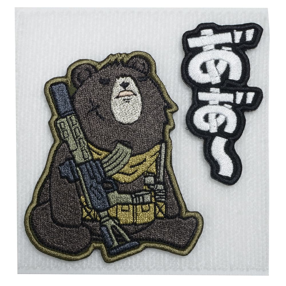 ˤȤ ߥ꥿꡼ѥå 뤭ʤ ٥륯 RGR-106 ߥ꥿꡼åڥ åץꥱ ꡼֥Хå 뤭ʤޥѥå ...