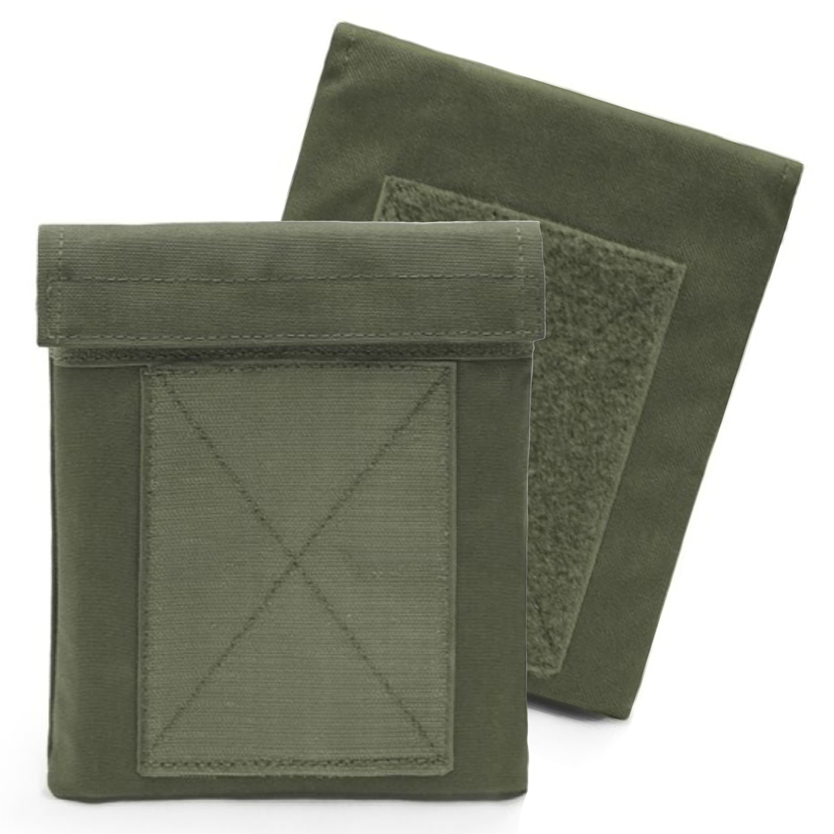 Warrior Assault Systems �����ɥ����ޡ��ݡ��� DCS/RICAS�� �������å� W-EO-SAP-DCS [ OD���꡼�� ] �ץ졼��...