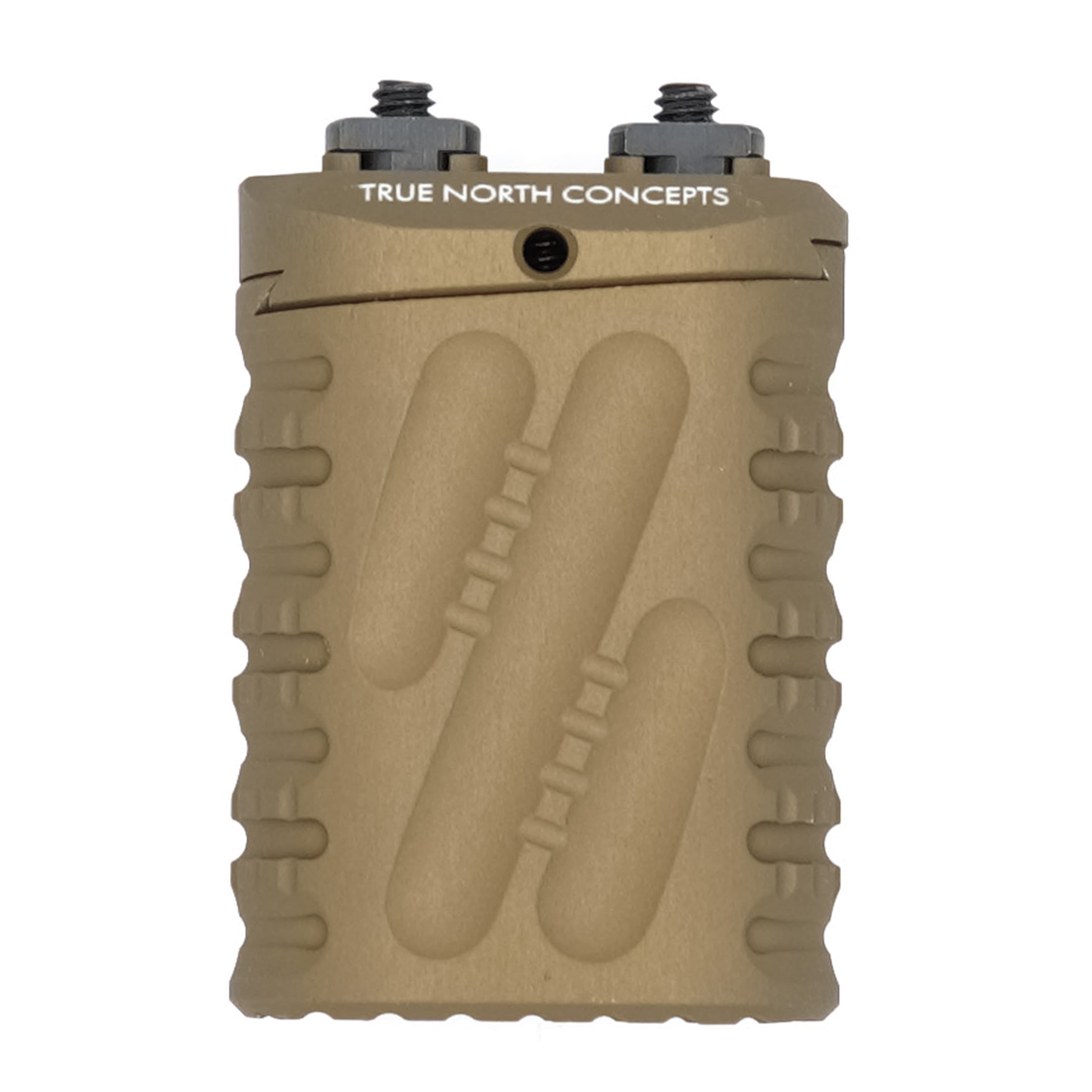 True North Concepts եå Zero-8 V2 ޥ󥰥륰å M-LOKб [ ֥饦 /  ] ...