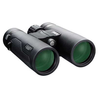 Bushnell 双眼鏡 LEGEND E Series [ 8x ] ブッシュネル レジェンド Eシリーズ ビノキュラー binoculars