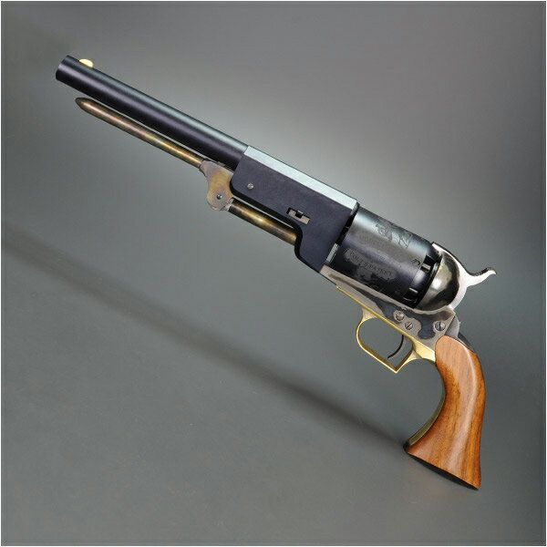 ϡȥե ǥ륬 COLT  ȡ ȥ M1847 44 40cm 2kg ܥ...