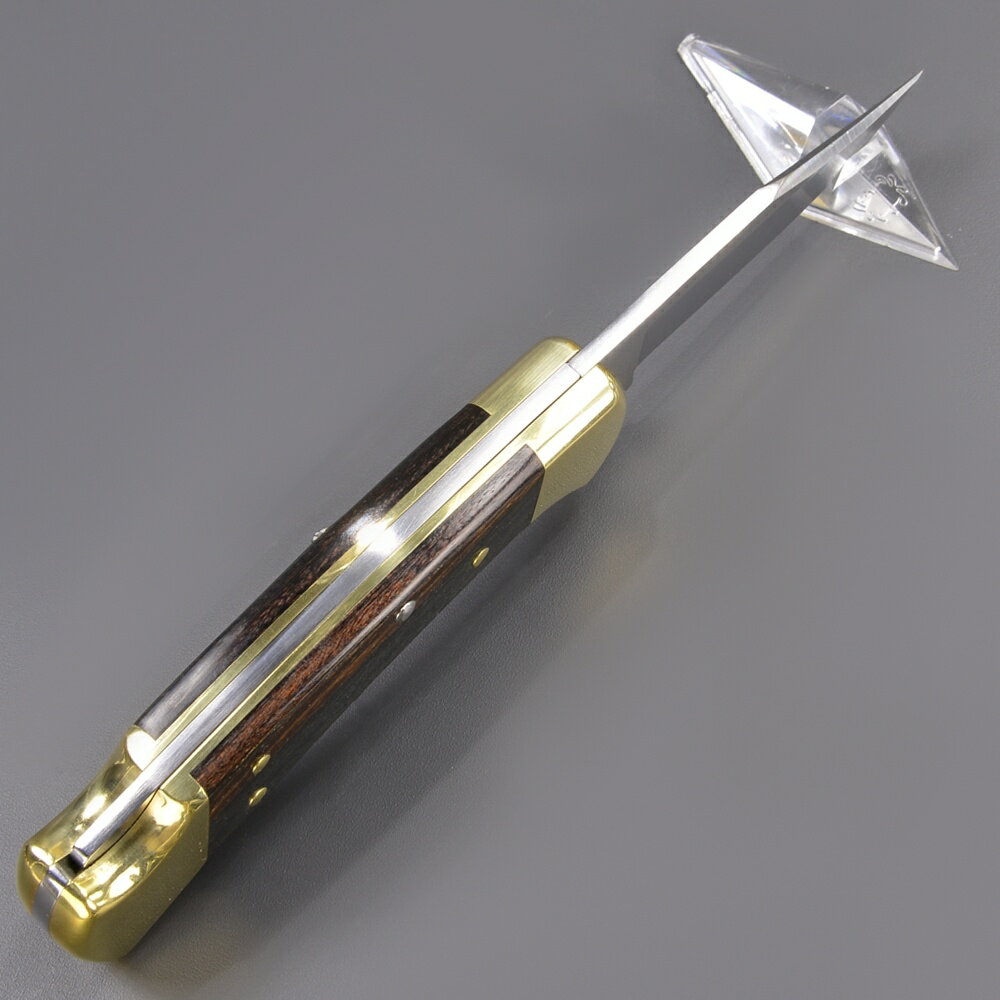 BUCK 折りたたみナイフ 112BRS レンジャー | バックナイヴズ バック折り畳みフォルダー フォールディングホールディング フォールディングナイフ 折り畳みナイフ 折り畳み式ナイフ 折りたたみ式ナイフ通販格安セール情報 楽天 通販