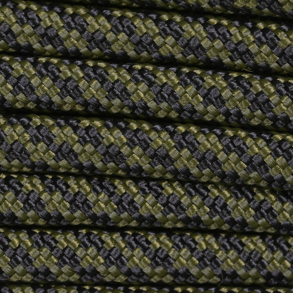 ATWOOD ROPE 550ѥ饳 3 ޥ [ 305m ] ȥåɥ ARM  Comanche   ...