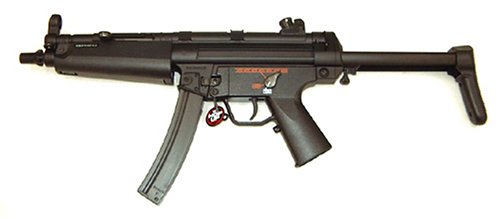 }C dKBOYs HK MP5A5 GAK GA\tgK 10Έȏp 10ˈȏp | TOKYO MARUI K{[CY dGACte dCte de dATgCt dJ[re VYe