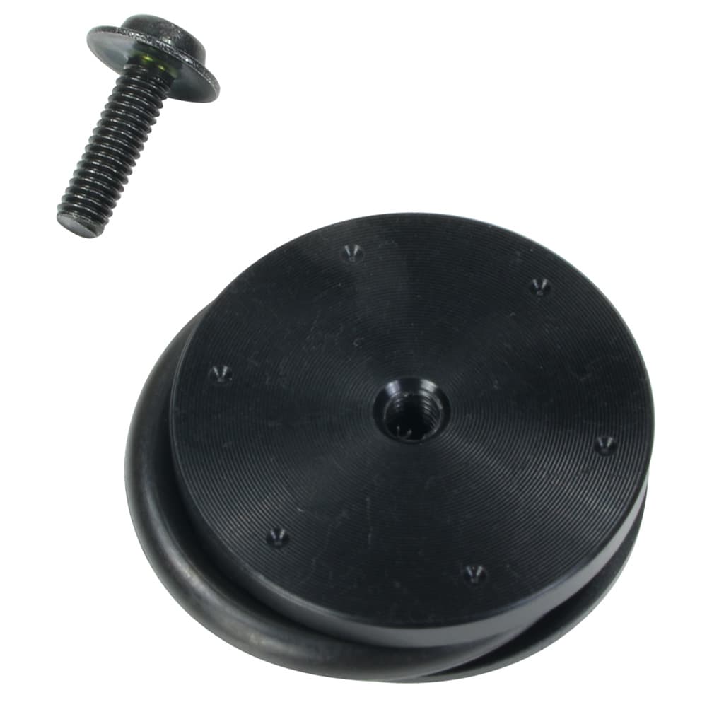 GAW ピストンヘッド POM GEN2 電動ガン用 DIYピストンヘッド ガンジニア 電動ガン部品 電動エアガンパ..