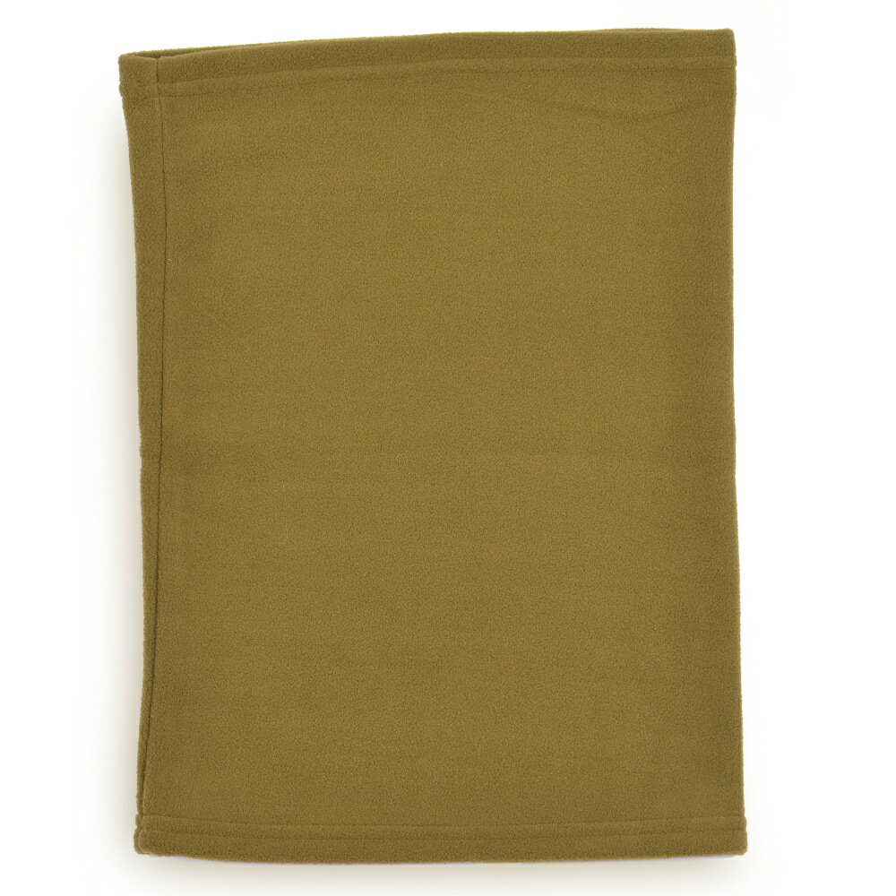 Rothco ͥåޡ 5570 ե꡼ [ 衼ƥ ] ե꡼ޥ ɴޥ ɴѥեޥ ɴк ɴ...