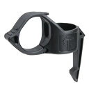 THYRM CgO SwitchBack DF Flashlight Ring [ ubN ] TC tbVCgO dANZT[ Cgz_[ d dr g[` tbVCg