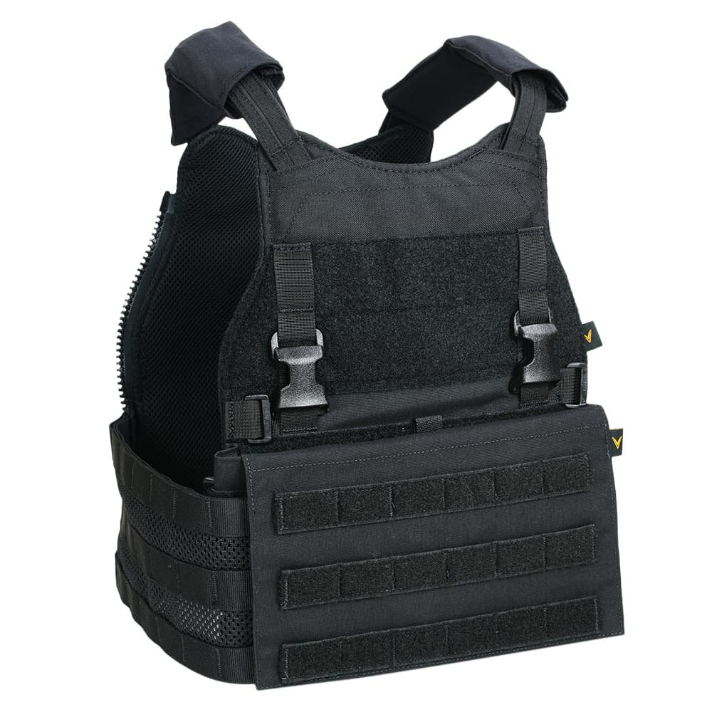 VELOCITY SYSTEMS ץ졼ȥꥢ SCARAB LT [ ֥å / M ] ٥ƥ LT ץ쥭...