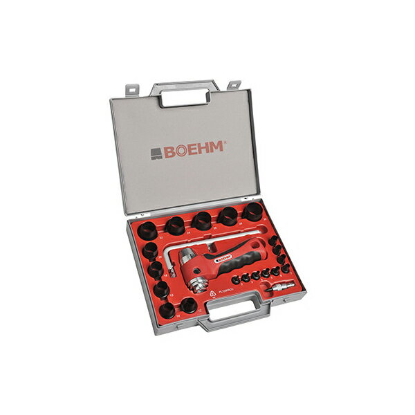 ボエム 穴あけポンチ JLB230PACC ペンチ 携帯工具 マルチツールナイフ 十徳ナイフ 十得ナイフ 万能ナイ..