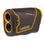 LASER TECH レーザー距離計 TRUPULSE L2 高低差測定 7005860 距離計測用具 高精度レーザー距離計 プロ..