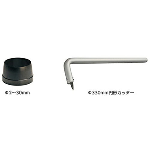 ミリタリーショップ レプマートのボエム 穴あけポンチ JLB230PACC ペンチ 携帯工具 マルチツールナイフ 十徳ナイフ 十得ナイフ 万能ナイフ サバイバルツール BOEHM 道具 ツール DIY 物作り ものづくり 工事 整備｜アングル2