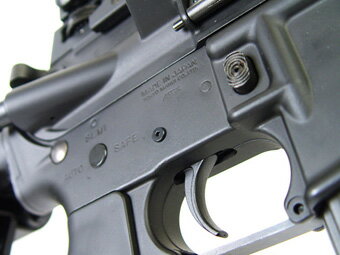 LayLax �ȥꥬ�����å��ԥ� SOPMOD M4�� ����ޥ륤 ��ư�������� ��ư��������ѡ��� ��������ѡ��� ������������ �򴹥ѡ��� ������ M4 �᥿��ե졼�� �ͥ����� �μ¤ʸ��� �إå����ۡ���إå� �����إåɥ����� ��ư���󥢥������꡼ ��ư���󥪥ץ����