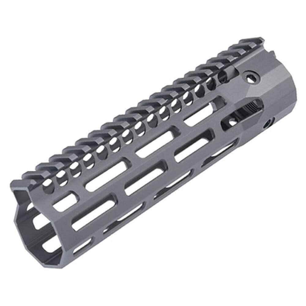 EMG JAPAN ϥɥ TROY Industries SOCC 饤 M-LOK졼 EMG-RAS [ 7.6...