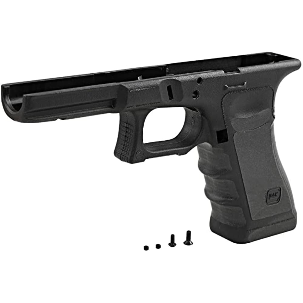Guns Modify ե졼 ZEV ޥ륤 GLOCKб GM0306 ֥å 󥺥ǥե å ƥåԥ ߤ ƥåץ̤ù ϥɥ󥰥å   ƥå  ѡ ѡ  򴹥ѡ