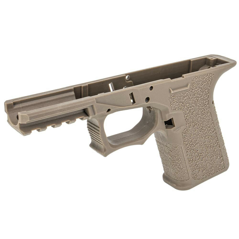 JDG ե졼 P80 PF940V2 ޥ륤 G17 Gen.3б JDG0018 Janus Division ...