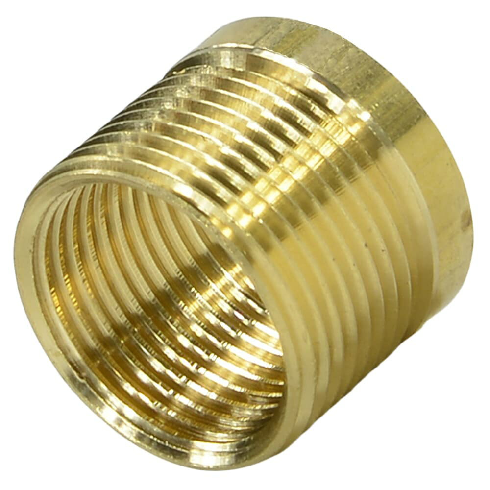 楽天市場】16mm サイレンサーの通販