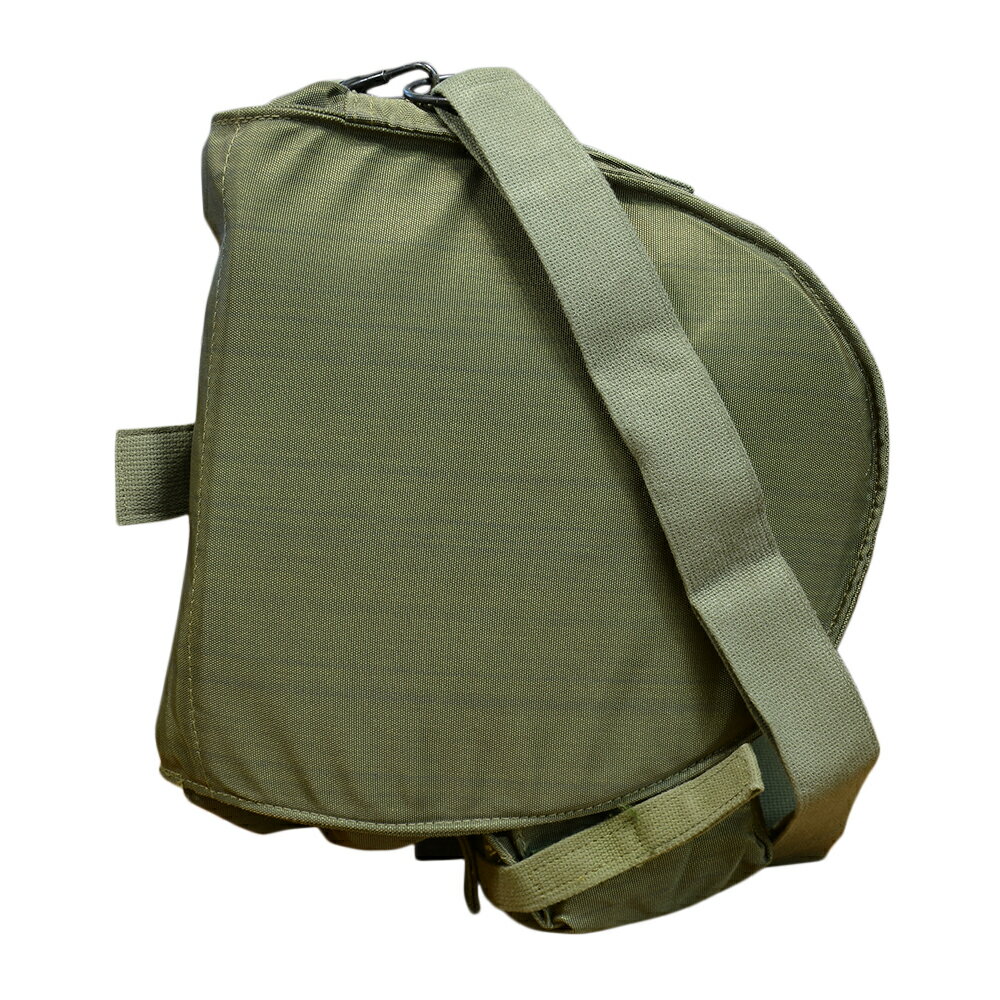 ����ꥫ�������� �����ޥ����Хå� M40 M42 MCU-2/AP�����ޥ����� �饦��ɷ� ���꡼�֥ɥ�� [ �ɤ� ] ʧ������ OD �����ޥ����ݡ��� ��...