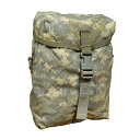 ČRoi TXeCg|[` ACU/UCP fW^ MOLLE II [  ] AJR US sustainment pouch ~^[T[vX ~^[ObY ToQ[ i [