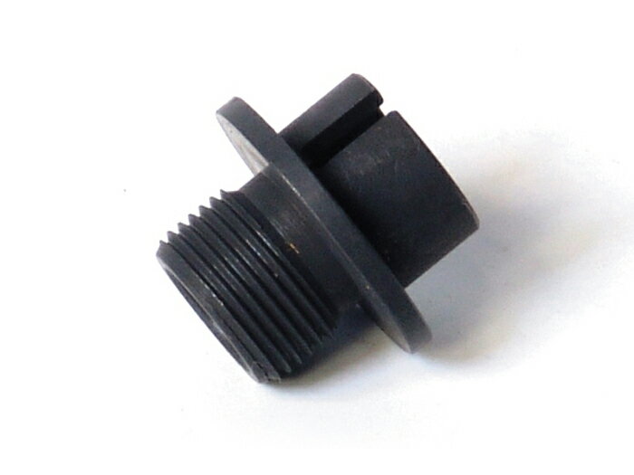 製品画像：30位