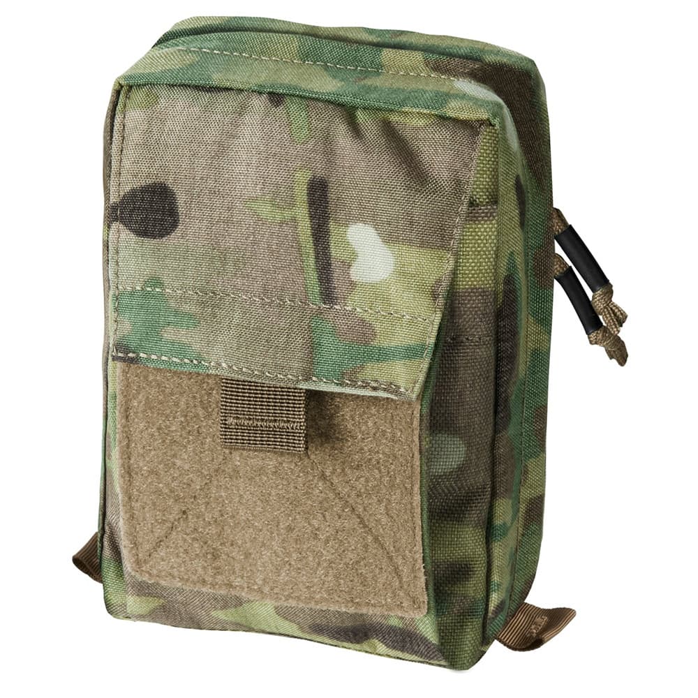 HELIKON-TEX ɥߥݡ URBAN ADMIN POUCH O.03 ǥʥ MO-O03-CD [ ޥ...