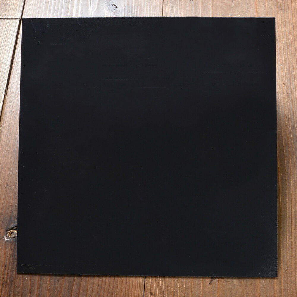 カイデックス板 2mm KAYDEX 30×3...の紹介画像2