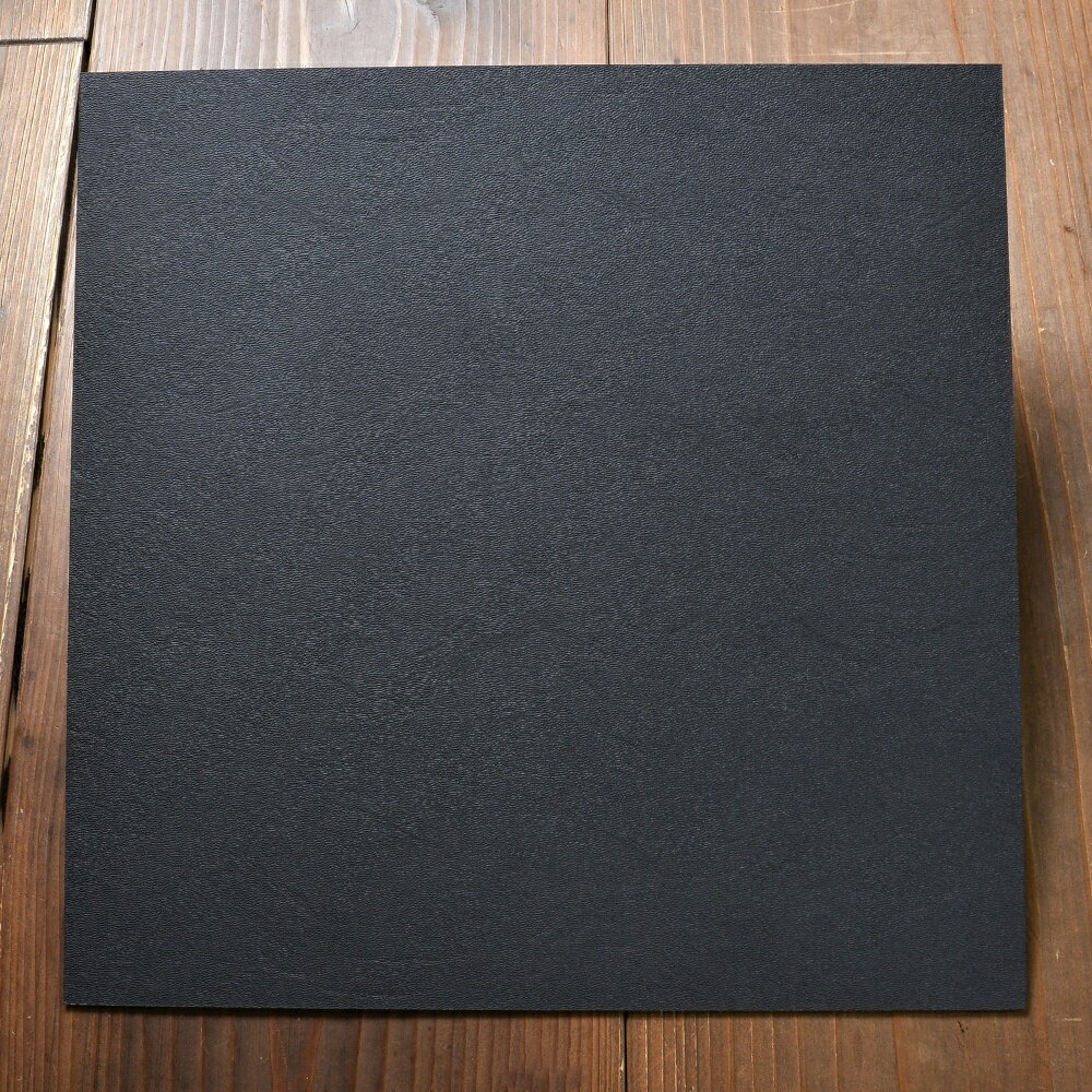 カイデックス板 2mm KAYDEX 30×3...の紹介画像3